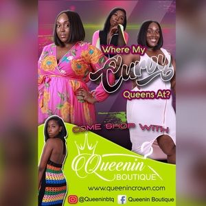 Come shop with me at my online clothing boutique.